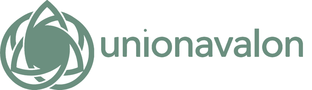 Union Avalon