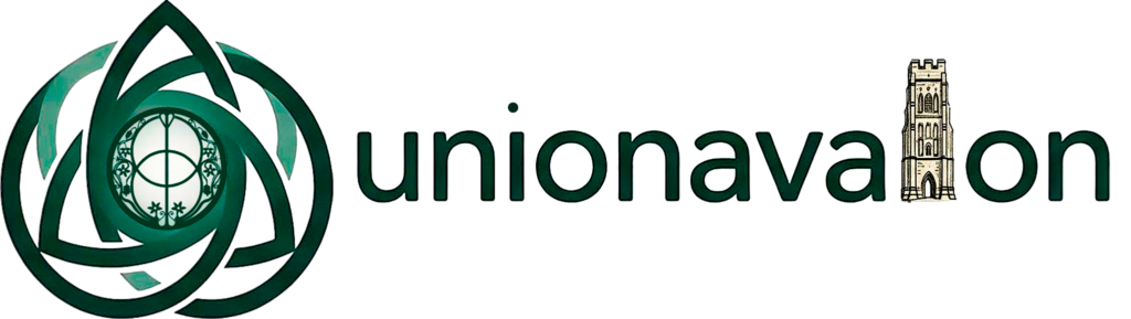 Union Avalon